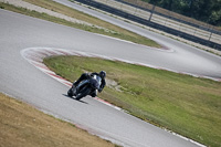 25-to-27th-july-2019;Slovakia-Ring;event-digital-images;motorbikes;no-limits;peter-wileman-photography;trackday;trackday-digital-images